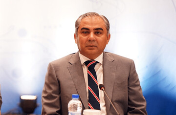 Pakistan making all-out efforts to resolve conflict in region