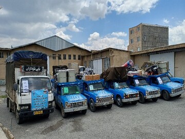 اختصاص ۱۰۰ میلیارد ریال تجهیزات نوین به مدارس استثنایی کردستان