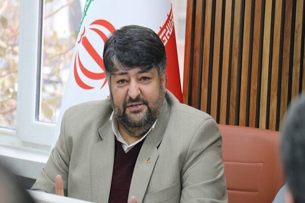 تعرض مسلحانه به کشتی تجاری توسکا در بستر آتشبس ؛ نقض آشکار تعهدات تعرض مسلحانه به کشتی تجاری توسکا در بستر آتشبس ؛ نقض آشکار تعهدات