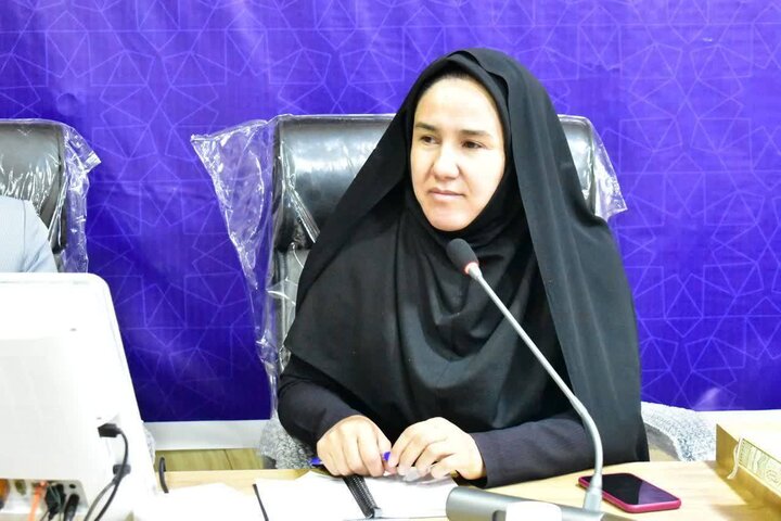 پوشش ۸۱ درصدی نوبت‌دهی سنجش نوآموزان در کهگیلویه و بویراحمد