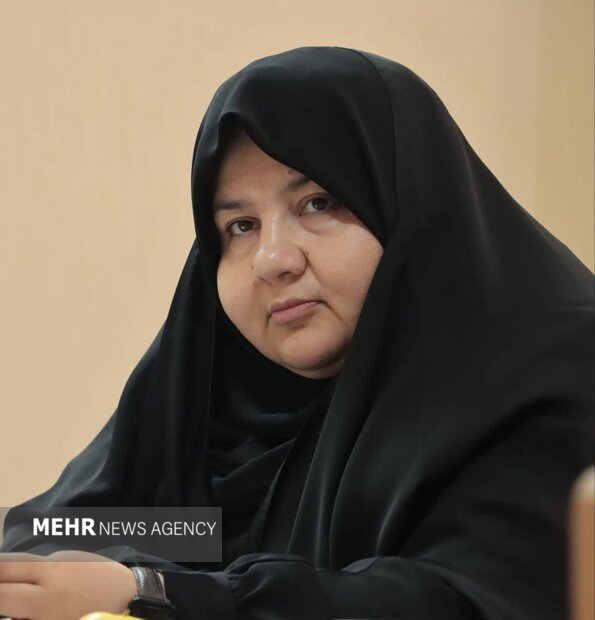 پردیس مهر هماگ؛ از توسعه زیرساخت سینما تا مطالبه رونق فرهنگی در <a href='https://sayeb.ir/tag/%d8%a8%d8%ac%d9%86%d9%88%d8%b1%d8%af'></div></div></div></div></div></div></div></div></div>بجنورد</a>
