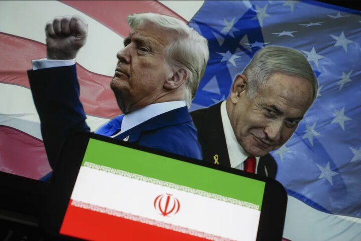 Iran's nuclear bomb narrative ‘a fabrication’: FM spox