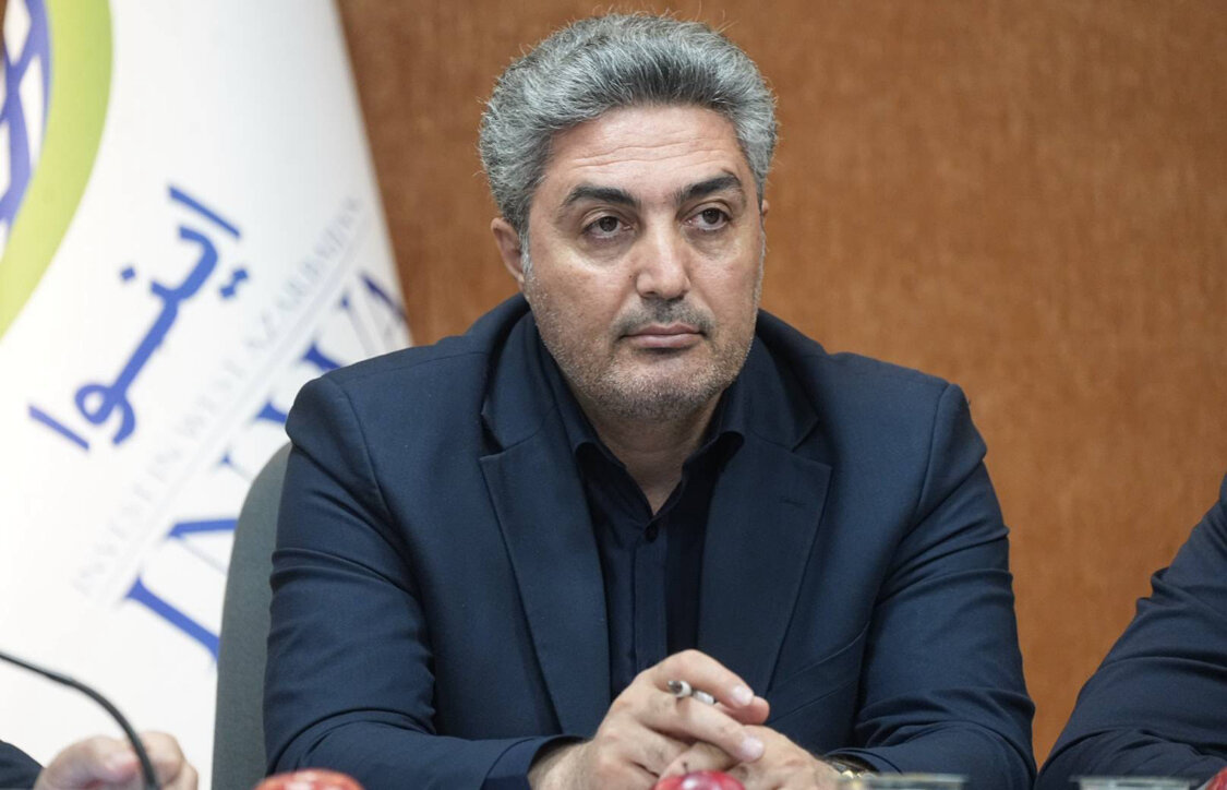 دشمن پس از شکست در میدان، جنگ اقتصادی و ایجاد نارضایتی را دنبال می کند