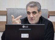 تعامل بانک‌ها با استانداری پیش‌برنده برنامه‌های اقتصادی استان سمنان