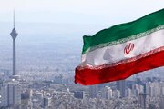 ئێران و شکستی چەمکی "جەنگی کورت"ی واشنتۆن