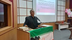 پویایی جامعه در گرو حمایت از ورزش بانوان؛«گرمسار» پایگاه دختران قهرمان