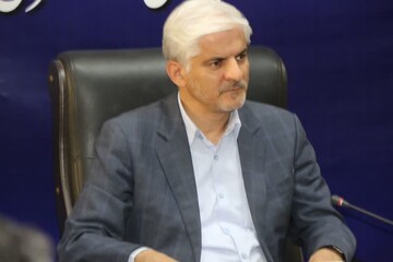 پرداخت ۱۳ میلیارد برای تعمیرات واحدهای آسیب‌دیده لرستان در جنگ