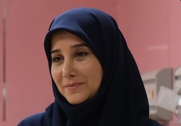 دوباره نام یک پرستار خبرساز شد+ فیلم