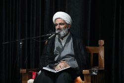 شهدای ناو دنا برگزیدگان صالحان؛ آتش بس یک‌طرفه بی‌آبرویی دشمن