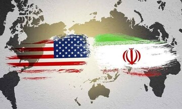 تقریر یومی..أصداء الحرب على إيران في وسائل الإعلام العالمية