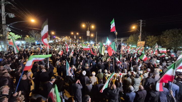 گلایه مردم از وضعیت گرانی؛ مسئولان برای کنترل قیمت‌ها اقدام کنند