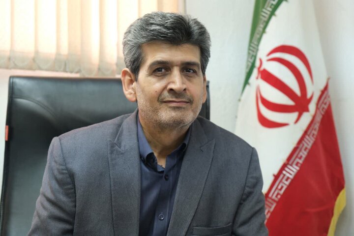 فراخوان پویش ملی اجتماعی–قرآنی «فاستقم کما أُمِرت» در مرکزی منتشر شد