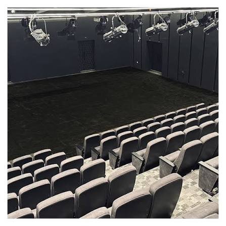 صدای هنرمندان تئاتر در هفته فرهنگی اصفهان؛ازکمبود سالن تا فرسایش هویت