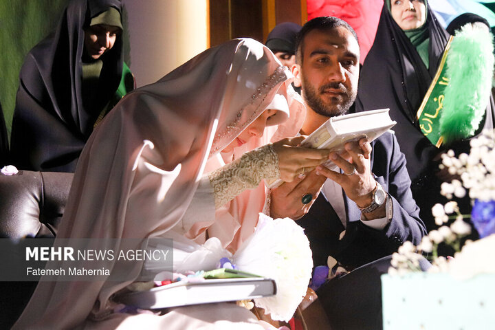 التجمعات الليلية الشعبية في الشوارع