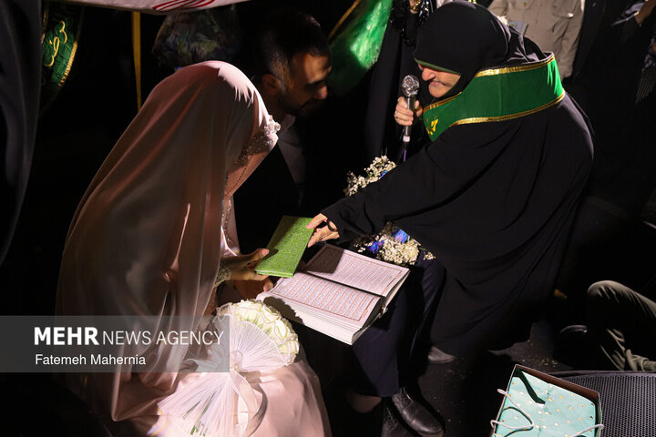 التجمعات الليلية الشعبية في الشوارع