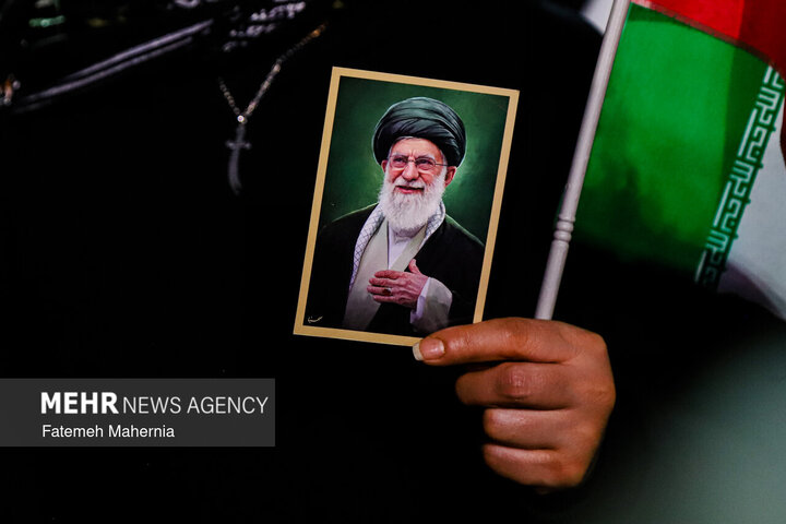 التجمعات الليلية الشعبية في الشوارع