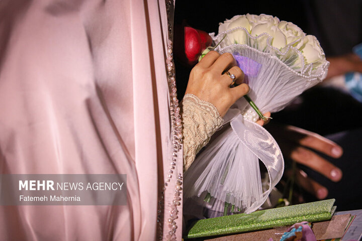 التجمعات الليلية الشعبية في الشوارع