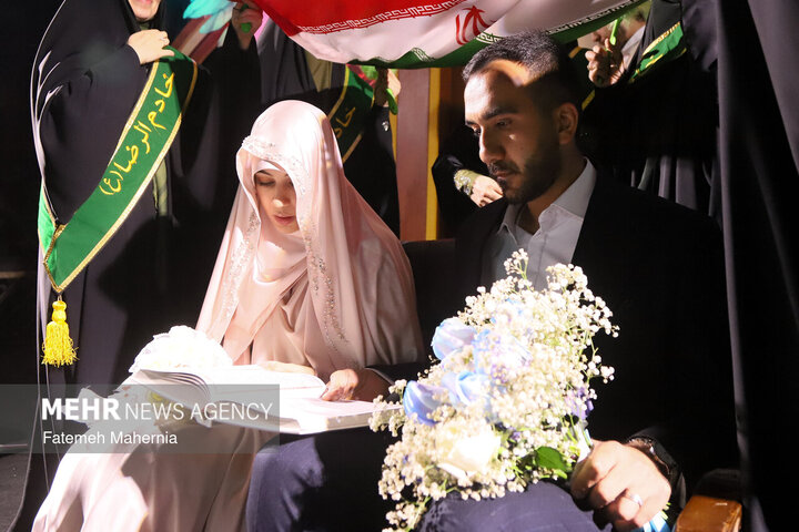 التجمعات الليلية الشعبية في الشوارع