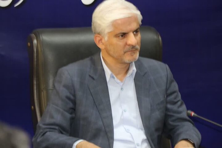 پرداخت ۱۳ میلیارد برای تعمیرات واحدهای آسیب‌دیده لرستان در جنگ