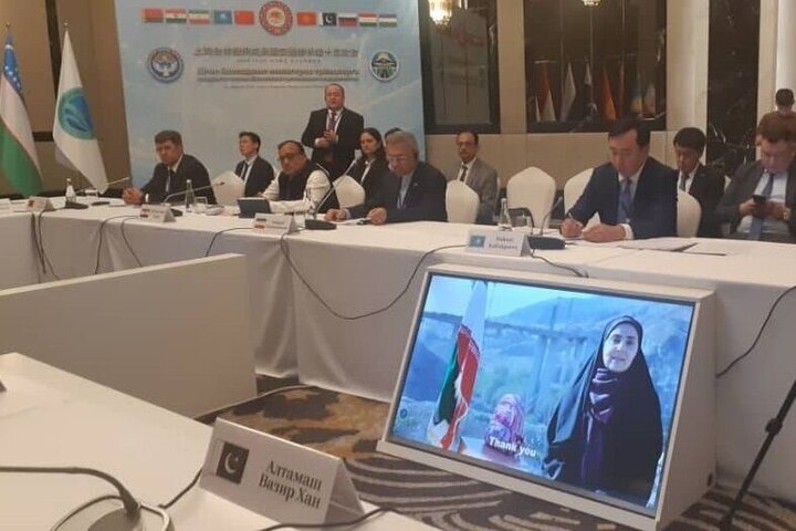 شهادت ۱۶۸ دانشآموز در میناب نماد جنایت ضدبشری متجاوزان است شهادت ۱۶۸ دانشآموز در میناب نماد جنایت ضدبشری متجاوزان است