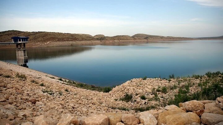 ۲۰ روستای سرخس به شبکه آب شرب سد دوستی متصل شدند ۲۰ روستای سرخس به شبکه آب شرب سد دوستی متصل شدند
