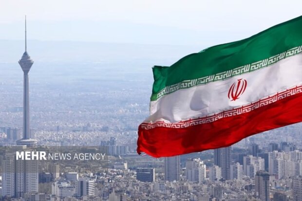 چرخش دشمن به سوی عملیات روانی و وظایف ما چرخش دشمن به سوی عملیات روانی و وظایف ما