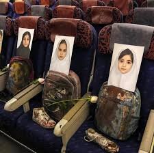 Iran highlights transit corridor initiatives at SCO meeting