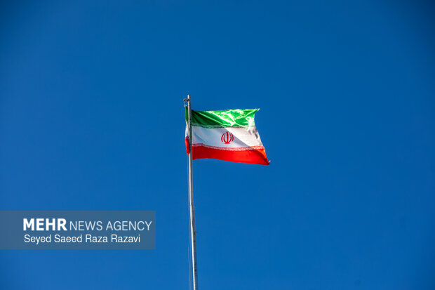 اهدای جوایز خوش حسابها سال ۱۴۰۴