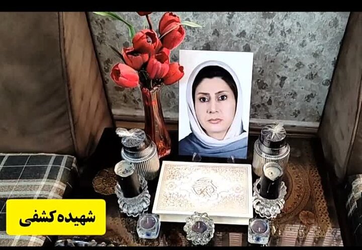 «راحیل» و «رخشان» و یک آغوشِ ناتمام؛ بغض این دخترها «ته» ندارد!