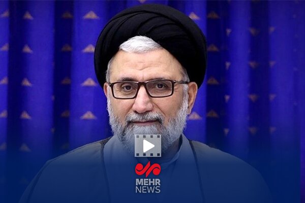 شهیدی که تا لحظه شهادت، زخم میدان مین را بر تن داشت شهیدی که تا لحظه شهادت، زخم میدان مین را بر تن داشت