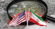 Why does Iran reject negotiation under blockade, threats?