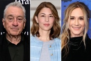۴۰۰۰ هالیوودی مخالف انحصار در صنعت فیلم؛ دنیرو و سوفیا کاپولا هم آمدند