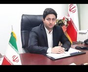 کم‌فروشی و فروش آرد خارج  از شبکه  در نانوایی‌های انگوت قابل قبول نیست