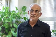 باور «ما می‌توانیم» در سطوح مدیریتی نهادینه شود