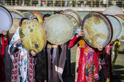 Sanandaj: Iran’s Creative City of Music