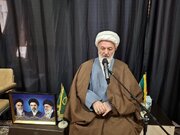 فرصت سوزی در فرودگاه شاهرود «ممنوع»؛ ظرفیت حج و زیارت به میدان بیاید