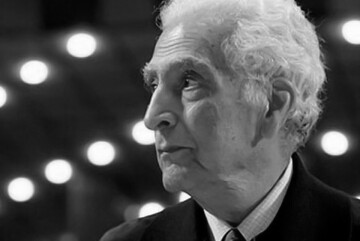 از هیچ چیز نمی‌ترسم جز اینکه ایران چیزی کم داشته باشد