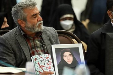 حادثه‌ای که یک آینده را خاموش کرد/ مسیری که با ترور به پایان رسید