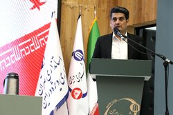 خسارت اصناف و صنایع ورامین در جنگ تحمیلی سوم ۱۱۲ میلیارد برآورد شد