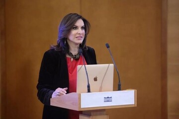 توافق شتاب‌زده با آمریکا به زیان تهران تمام می‌شود