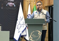 رئیس آبفای ورامین: ۱۵ حلقه چاه آب جدید در کمتر از ۱۵ روز وارد مدار شد