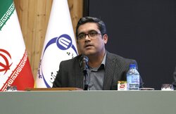 شهردار ورامین: ۵۰۰ میلیارد تومان پروژه تا پایان اردیبهشت افتتاح می‌شود