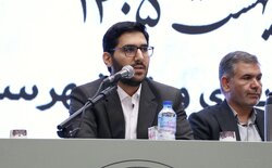 کیفرخواست پرونده کثیرالشاکی تعاونی مسکن فرهنگیان ورامین صادر شد