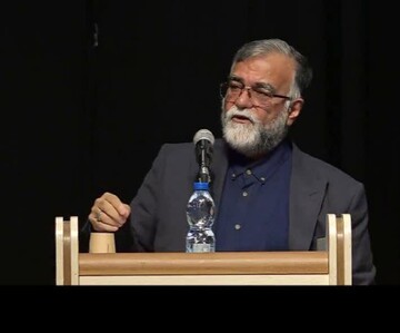 «هنر انقلاب» امید می‌آفریند؛ لرستان یکی از قطب‌های فرهنگی و هنری کشور