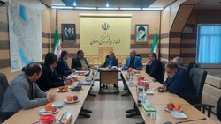 تأکید بر عدالت در زیرساخت‌ ICT؛ هیچ منطقه‌ای بدون پوشش پایدار نمی‌ماند