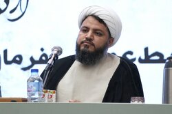 امام جمعه خیرآباد: عظمت امام شهید سال‌ها بعد درک می‌شود