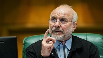 قاليباف يعلق على تصريحات وزير الخزانة الأمريكي بشأن السندات المالية للدول العربية