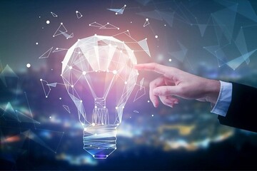 شبکه ملی کارگزاران نوآوری اجتماعی ایجاد می‌شود