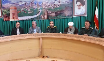 بخشی: امنیت کشور مرهون اقتدار نیروهای مسلح و بصیرت مردم است