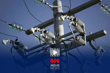 جایزه توانیر برای گزارش برق دزدی در کشور